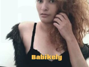 Babikely