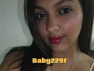 Baby2297