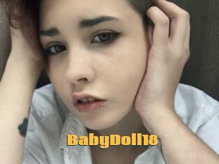 BabyDoll18_