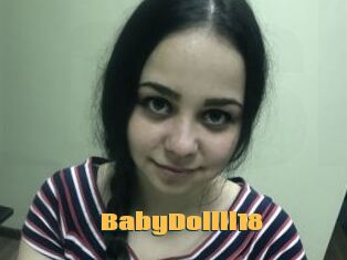 BabyDollll18