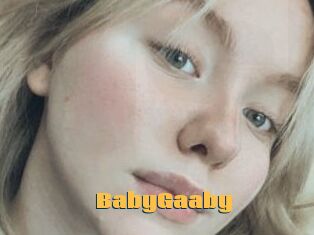 BabyGaaby