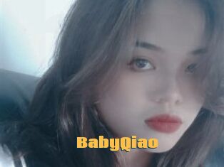 BabyQiao