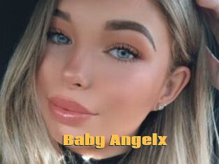 Baby_Angelx