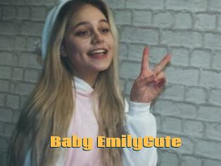 Baby_EmilyCute