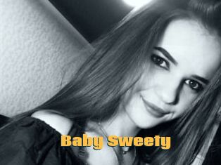 Baby_Sweety