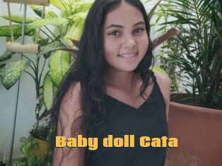 Baby_doll_Cata