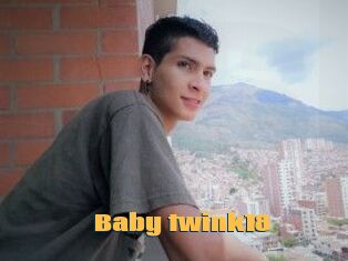 Baby_twink18