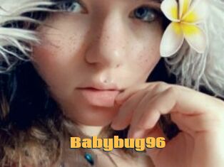 Babybug96