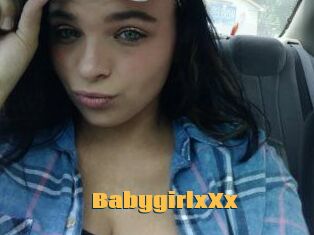 Babygirl_xXx_