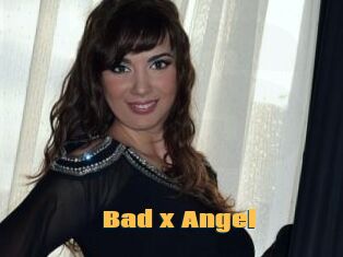 Bad_x_Angel