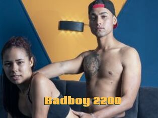 Badboy_2200