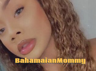 BahamaianMommy