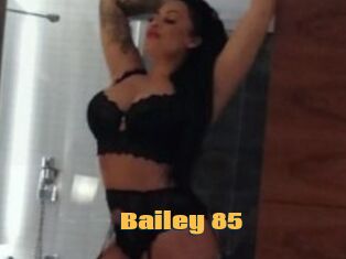 Bailey_85