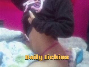 Baily_Lickins