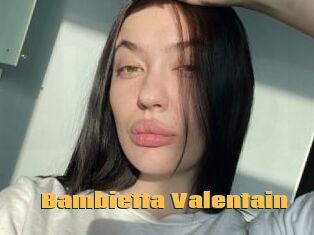 Bambietta_Valentain