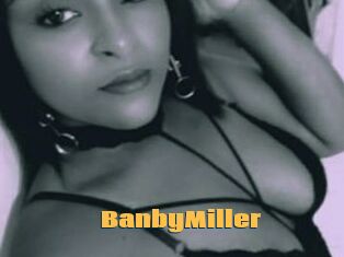 BanbyMiller