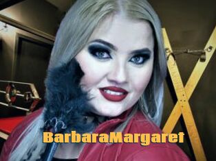 BarbaraMargaret