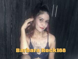 Barbara_Rock188