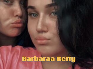 Barbaraa_Betty