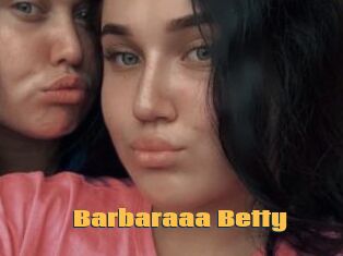 Barbaraaa_Betty