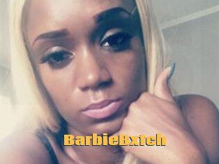 BarbieBxtch