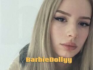 BarbieDollyy