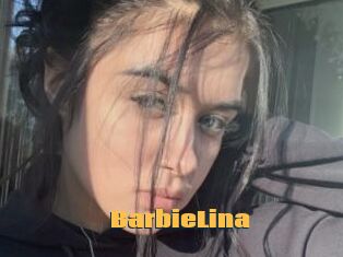 BarbieLina