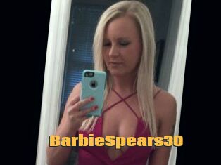 BarbieSpears30