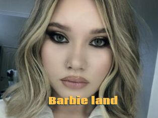 Barbie_land