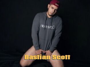 Bastian_Scott