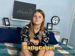 BattyCoper