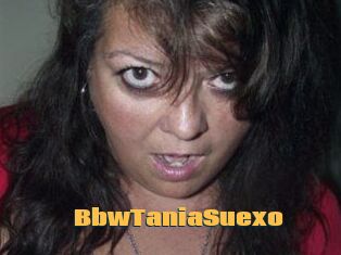 BbwTaniaSuexo