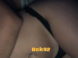 Bck92