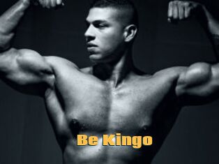 Be_Kingo