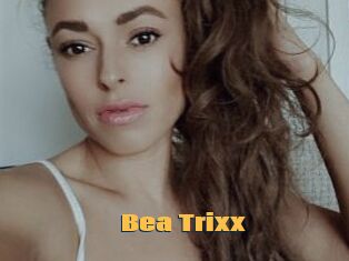 Bea_Trixx