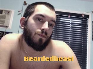 Beardedbeast