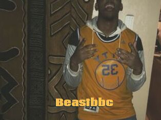 Beastbbc