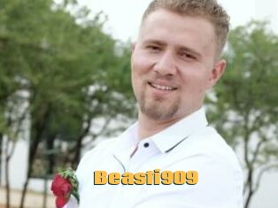 Beasti909