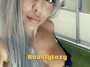 BeastyLexy Be Seen Here