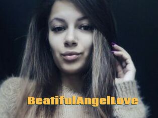 Beatiful_AngelLove