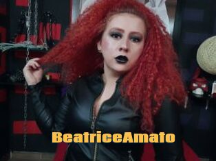 BeatriceAmato