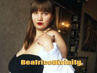 BeatriceDivinity