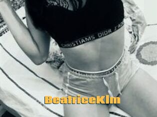 BeatriceKlm