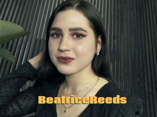 BeatriceReeds