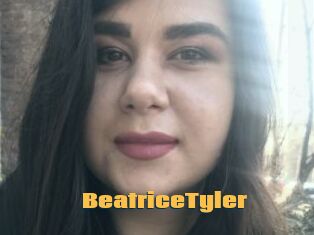 BeatriceTyler