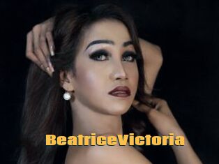 BeatriceVictoria