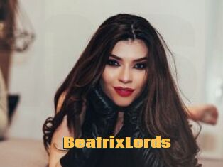 BeatrixLords