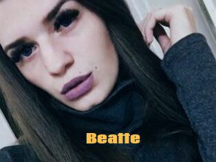 Beatte