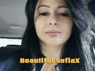 Beautiful_SofiaX