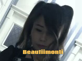 Beautiimonti